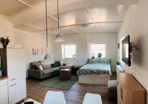 Traumhaftes Studioappartement